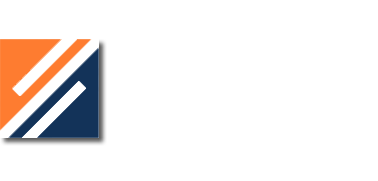 青岛莱西源杰钢材有限公司|莱西钢材批发|莱西钢材市场